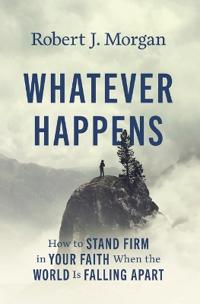 Whatever Happens