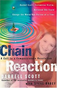 Chain Reaction