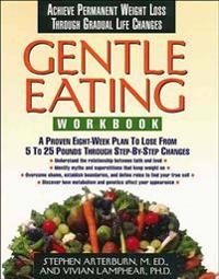 Gentle Eating