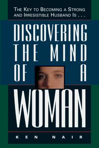 Discovering the Mind of a Woman