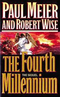 Fourth Millennium