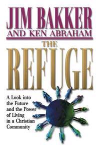 The Refuge