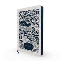 Northanger Abbey (Jane Austen Collection): Deluxe Edition
