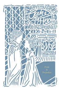 Pride and Prejudice (Jane Austen Collection): Deluxe Edition