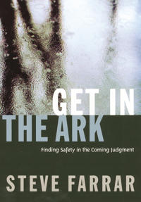 Get In The Ark