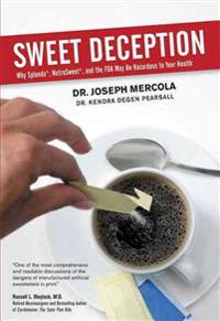 A Sweet Deception