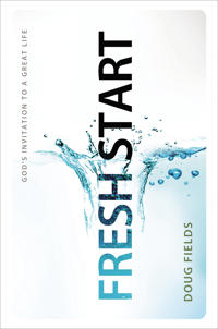 Fresh Start