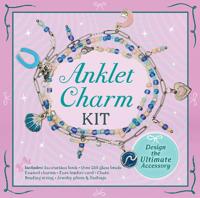 Anklet Charm Kit