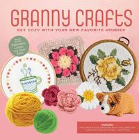 Granny Crafts