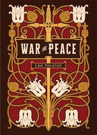War and Peace