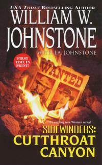 Sidewinders