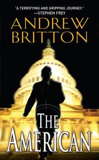 A Ryan Kealey Thriller