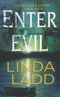 Claire Morgan Thriller Series