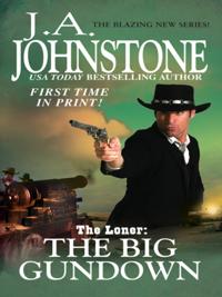 The Loner