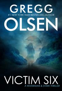 A Waterman & Stark Thriller