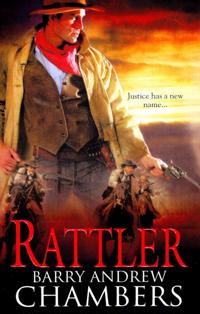 Rattler