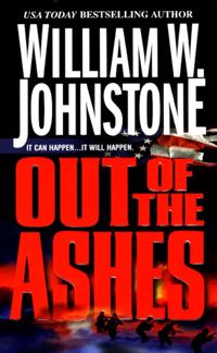 Ashes