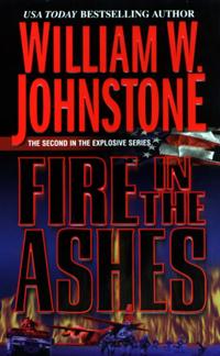 Ashes