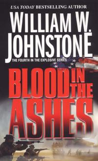 Ashes