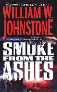 Ashes