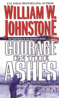 Ashes