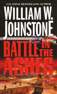 Ashes