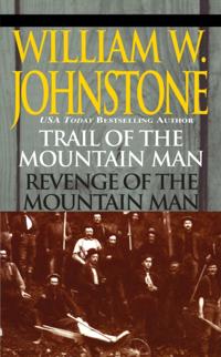 Mountain Man