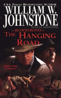 Blood Bond
