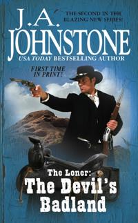 The Loner
