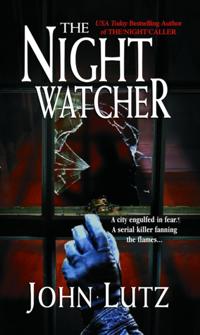 Night Watcher
