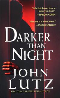 A Frank Quinn Novel