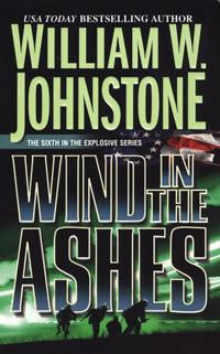 Ashes