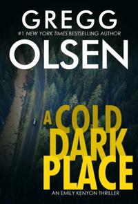 An Emily Kenyon Thriller