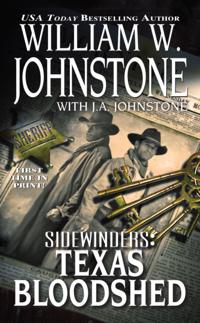 Sidewinders