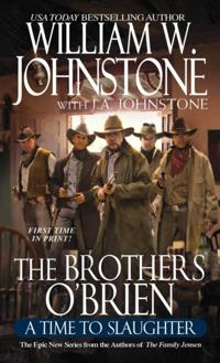 Brothers O’Brien
