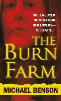 Burn Farm