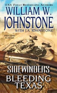 Sidewinders