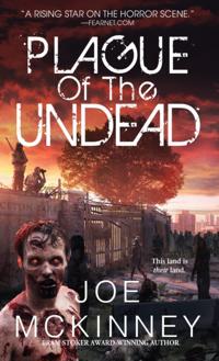 Deadlands