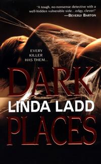 Claire Morgan Thriller Series