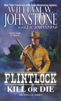 Flintlock
