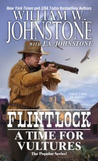 Flintlock