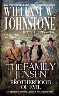 The Family Jensen