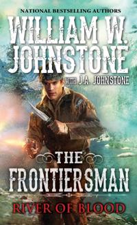 The Frontiersman