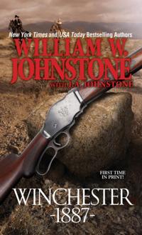 Winchester