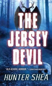 Jersey Devil
