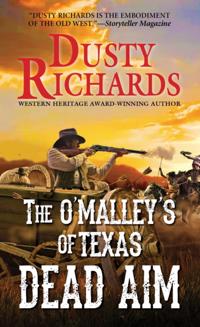 The O''Malleys of Texas