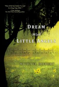An Alvin, Alabama Novel