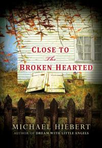 An Alvin, Alabama Novel