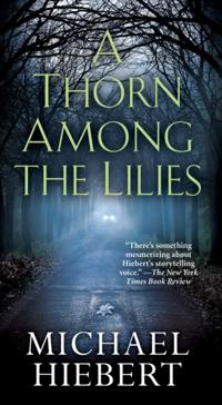 An Alvin, Alabama Novel