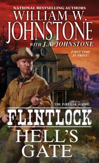 Flintlock